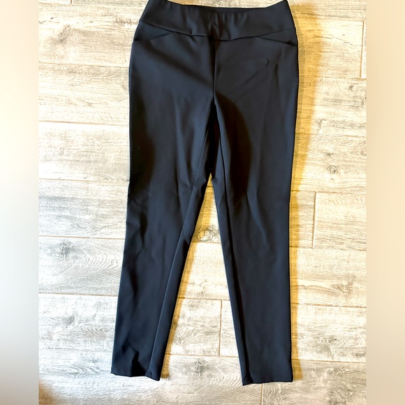 Polo by Ralph Lauren Pants & Jumpsuits Polo Ralph Lauren Ladies
